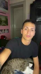 Onlymarsix webcam model stream image