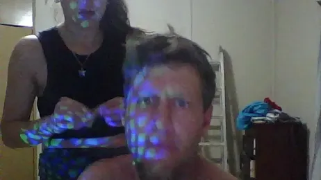 Missme4bdn webcam model stream image