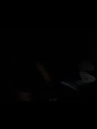 Missme4bdn webcam stripchat model stream image