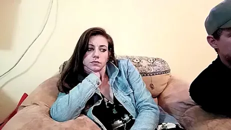 Missme4bdn webcam model stream image