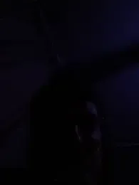 Missme4bdn webcam model stream image