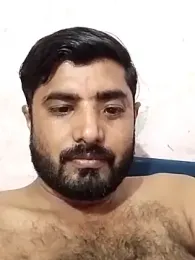 Hunter34Boy webcam model stream image