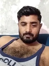 Hunter34Boy webcam stripchat model stream image