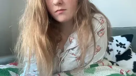 lilsbabyxo webcam stripchat model stream image