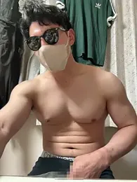 massaasa webcam model stream image