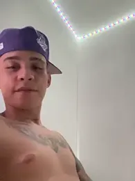 Scott_hots69 webcam stripchat model stream image