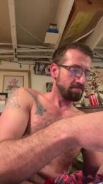 Cass5623 webcam model stream image