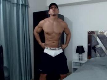 frank_heaven_shore webcam model stream image