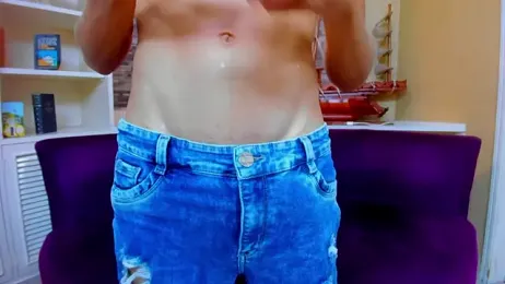 PoisonGuys webcam model stream image