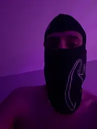 hardboii00 webcam model stream image