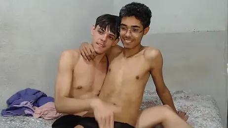 MicaelRian69 webcam stripchat model stream image