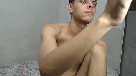 MicaelRian69 webcam model stream image