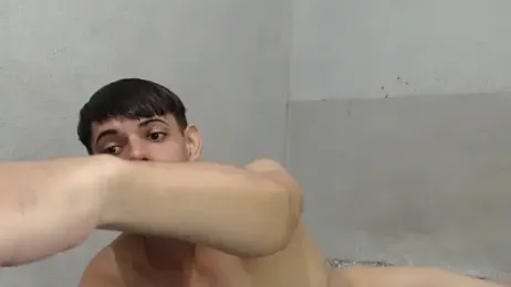 MicaelRian69 webcam model stream image