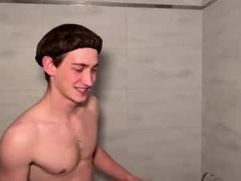 aronyou_win webcam chaturbate model stream image