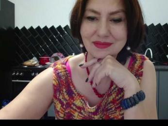 ANGELALADI webcam model stream image