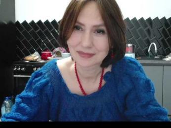 ANGELALADI webcam model stream image