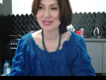 ANGELALADI webcam model stream image