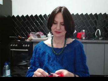 ANGELALADI webcam model stream image