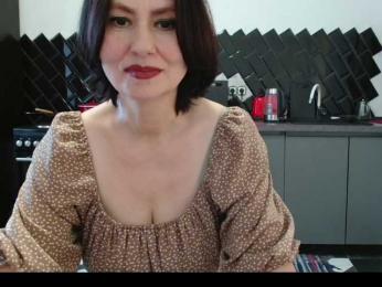 ANGELALADI webcam model stream image