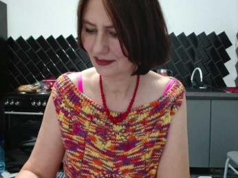 ANGELALADI webcam model stream image