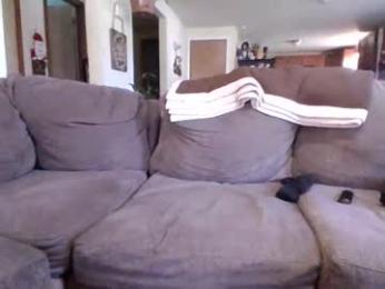 junito3578 webcam model stream image