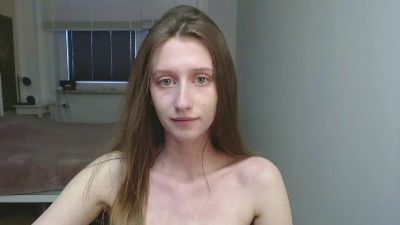 sensual_Luna webcam cam4 model stream image