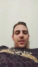 SexEducation69 webcam model stream image