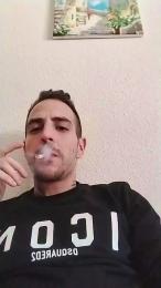 SexEducation69 webcam model stream image