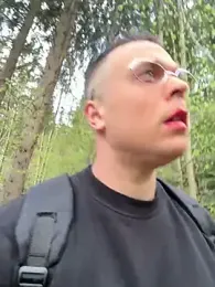 Buroo97 webcam model stream image