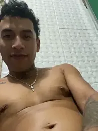 teodoso23 webcam model stream image