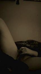 Katy_Kat23 webcam model stream image