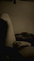 Katy_Kat23 webcam model stream image