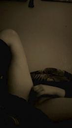 Katy_Kat23 webcam cam4 model stream image