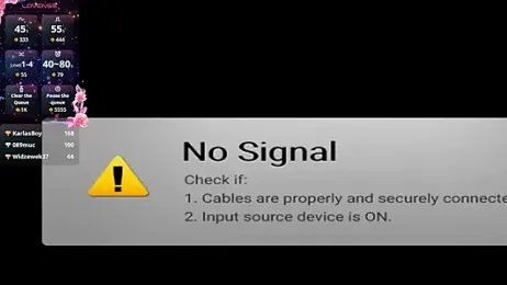 KarlaBart webcam model stream image