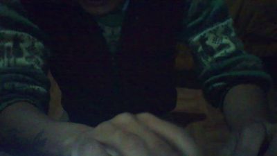 Ninfomano420 webcam model stream image