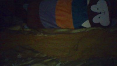 Ninfomano420 webcam model stream image