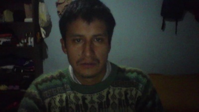 Ninfomano420 webcam model stream image