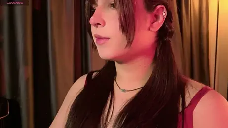 Angel_Sttar webcam model stream image