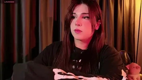 Angel_Sttar webcam model stream image