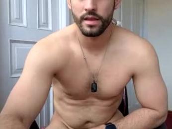 jackecuador webcam model stream image