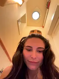 SophiiaStarr webcam model stream image