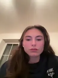 SophiiaStarr webcam model stream image