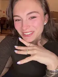 SophiiaStarr webcam model stream image