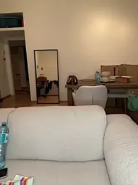 SophiiaStarr webcam model stream image