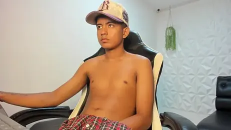 Alluringangel23 webcam stripchat model stream image