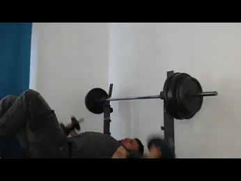 JacobJamess webcam model stream image