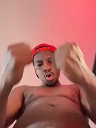 andyadan webcam model stream image