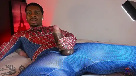 andyadan webcam model stream image