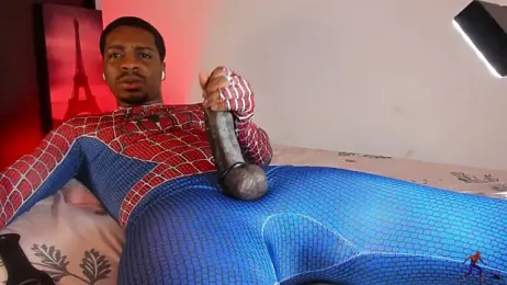 andyadan webcam model stream image