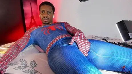 andyadan webcam model stream image